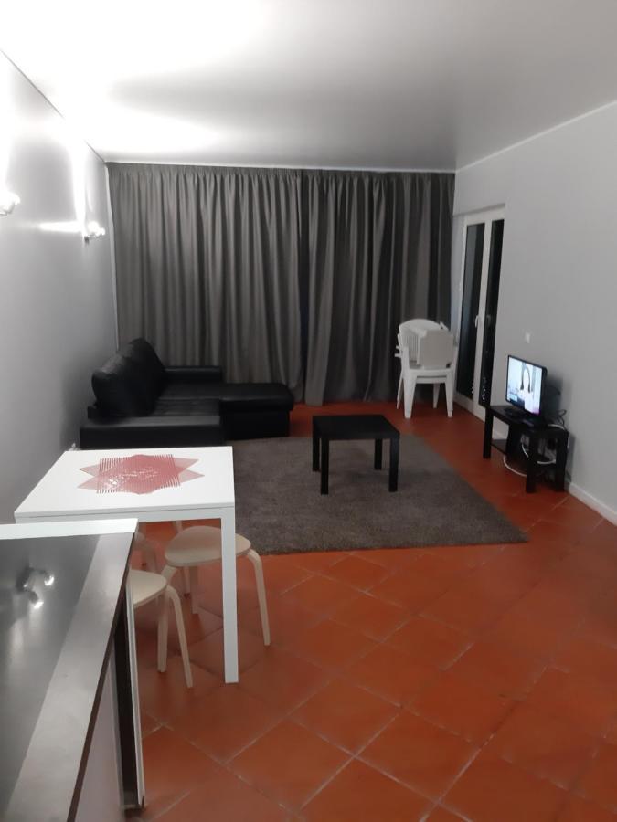 Apartamentos Matur Flats 2 Machico  Zewnętrze zdjęcie