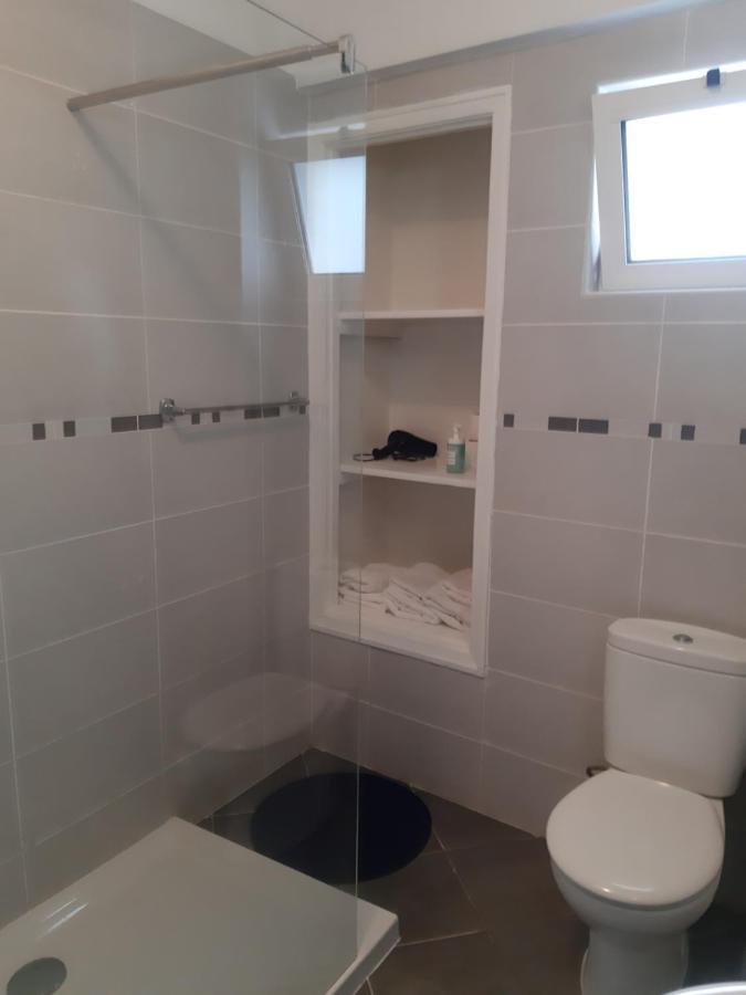 Apartamentos Matur Flats 2 Machico  Zewnętrze zdjęcie