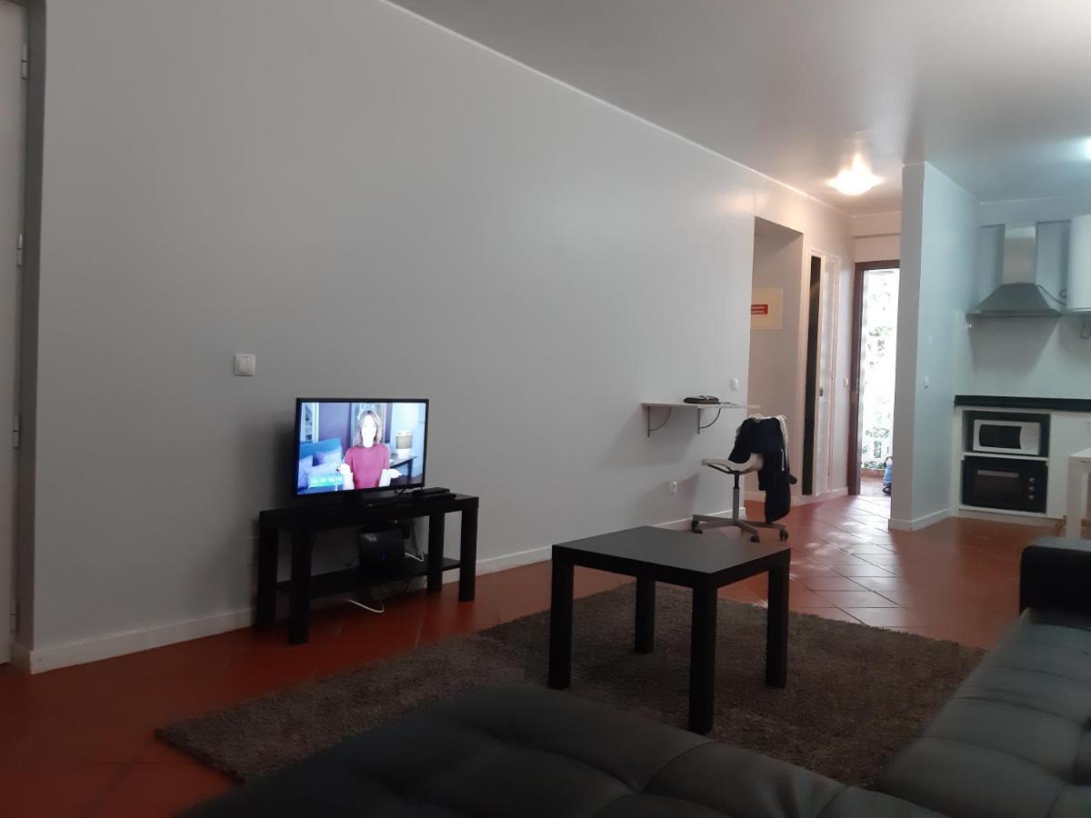 Apartamentos Matur Flats 2 Machico  Zewnętrze zdjęcie